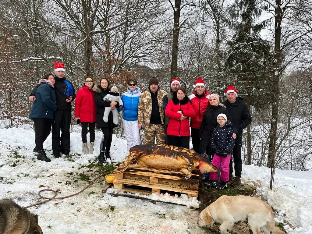 WhatsApp Image 2023-12-29 at 17.37.28(2)